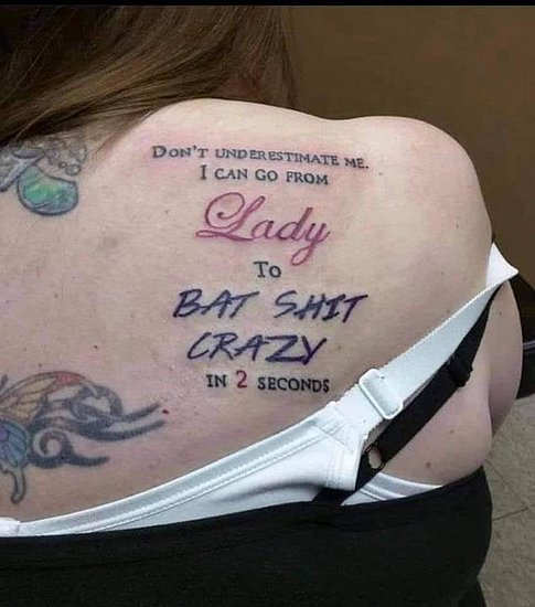 20510.jpg