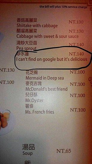 20518.jpg