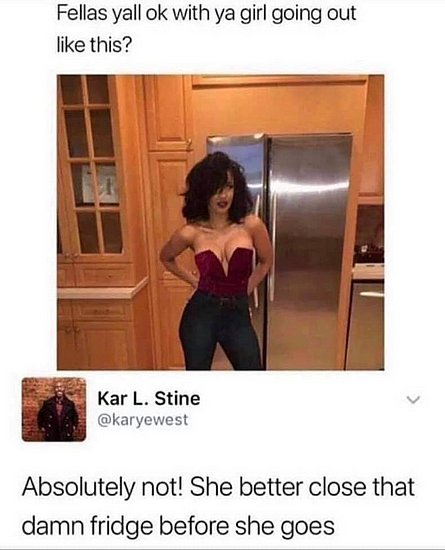 20538.jpg