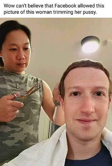 20542.jpg