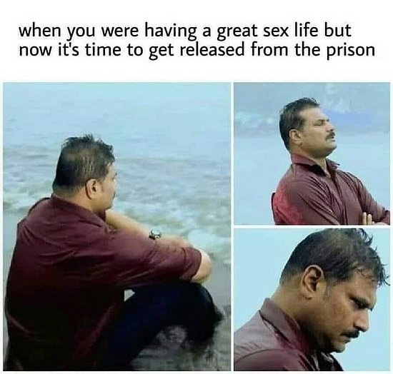 20545.jpg