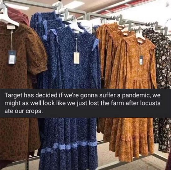 20546.jpg