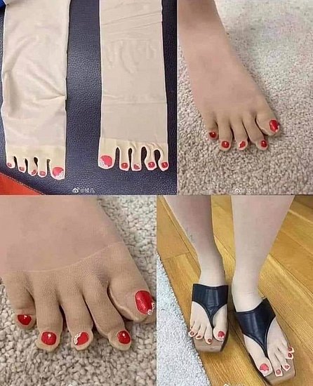 20582.jpg