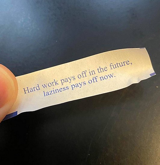 20584.jpg