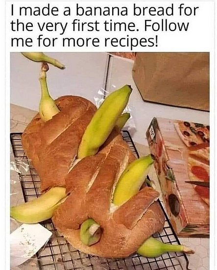 20587.jpg