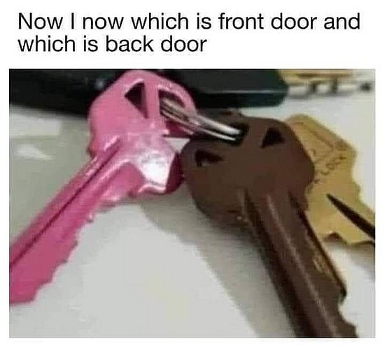 20590.jpg