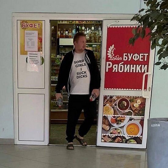 20620.jpg