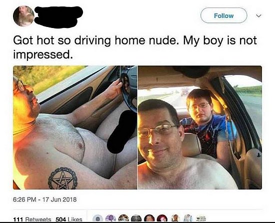 20625.jpg