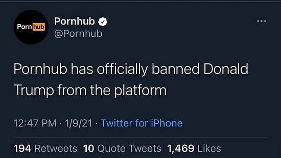 20629.jpg