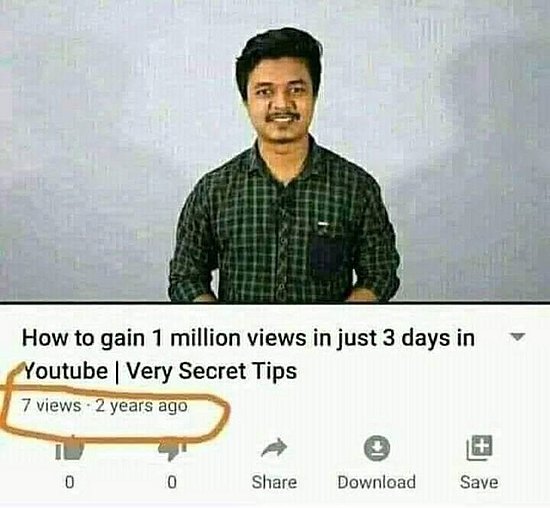 20632.jpg