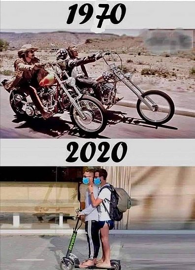 20634.jpg