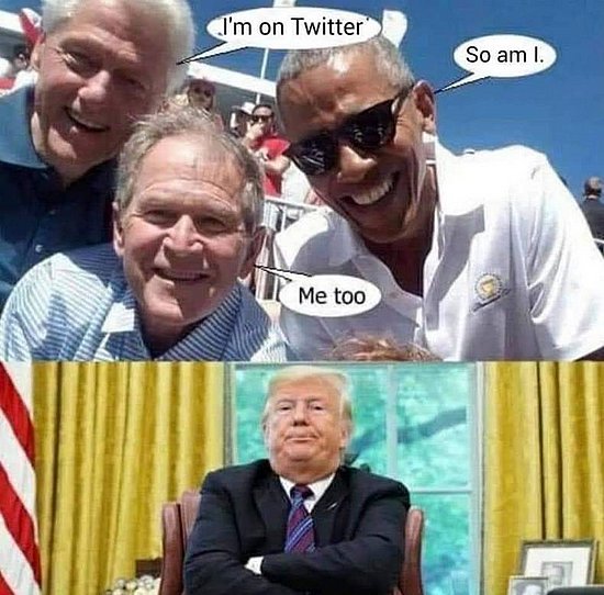 20635.jpg