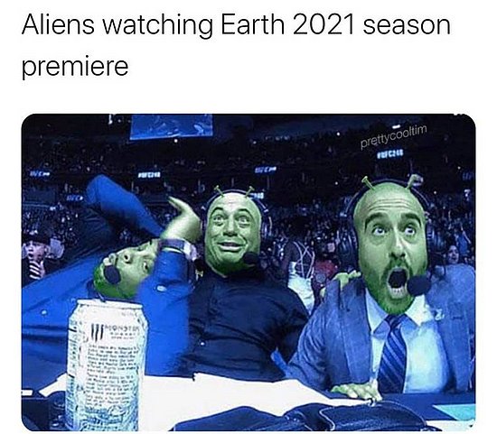20636.jpg