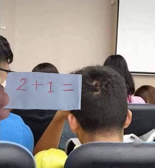 20683.jpg
