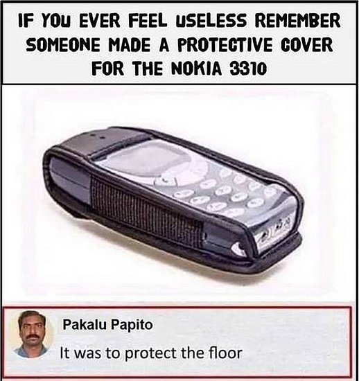20684.jpg