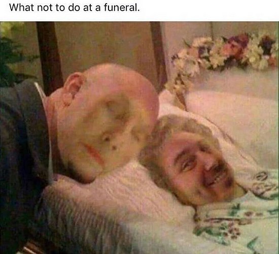 20696.jpg