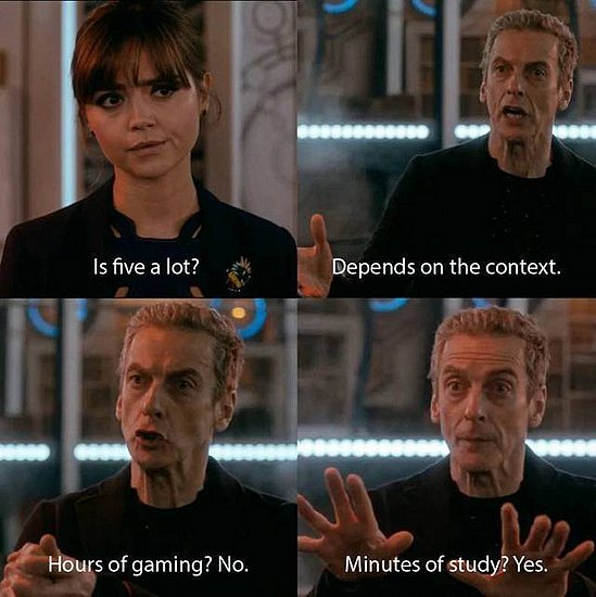 20701.jpg