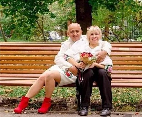 20709.jpg