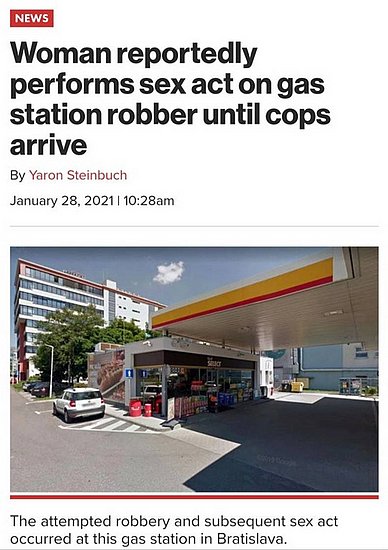 20747.jpg