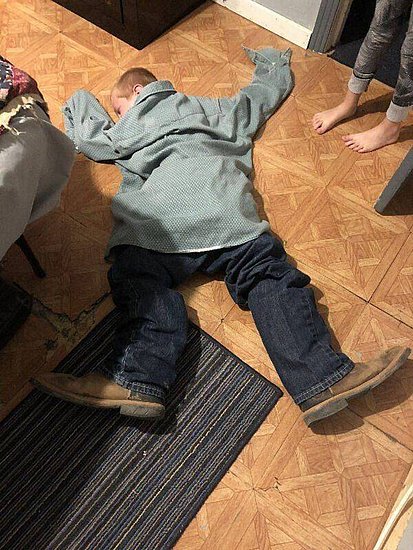 20749.jpg