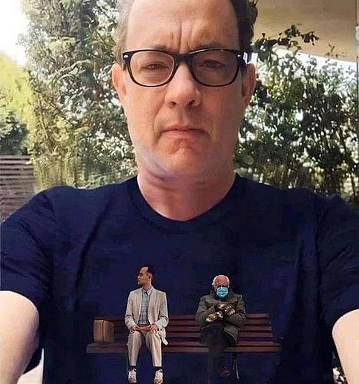 20756.jpg