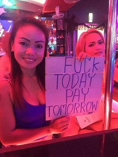 20784.jpg