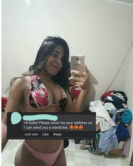 20787.jpg