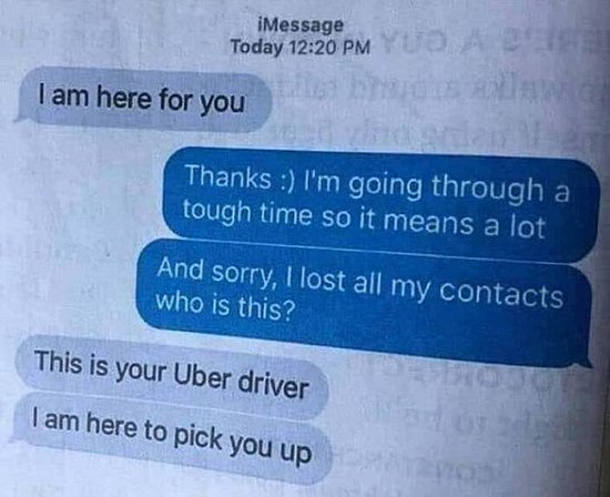 20793.jpg