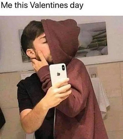 20803.jpg