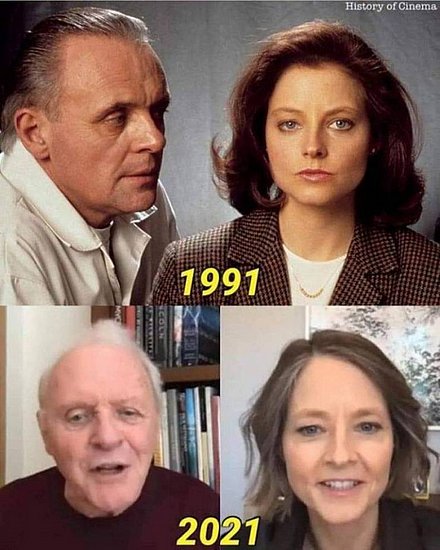 20808.jpg