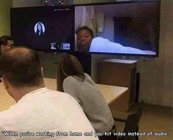 20834.jpg