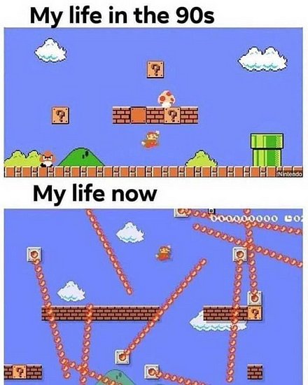 20839.jpg