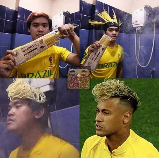 20840.jpg
