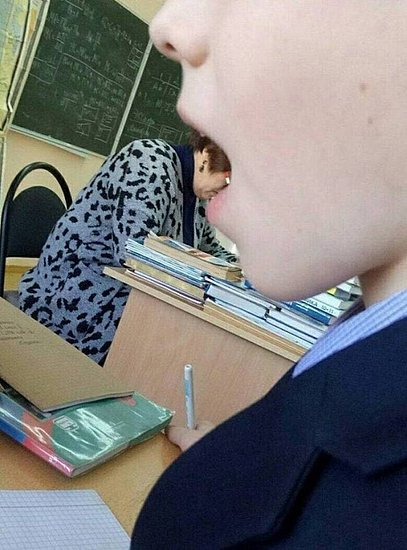 20857.jpg