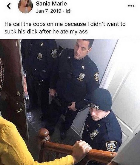 20864.jpg