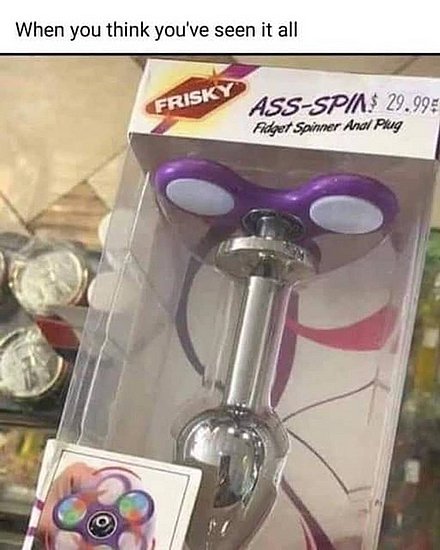 20872.jpg