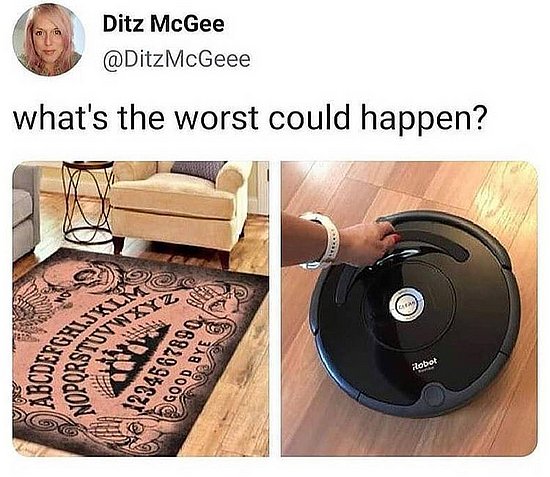 20874.jpg
