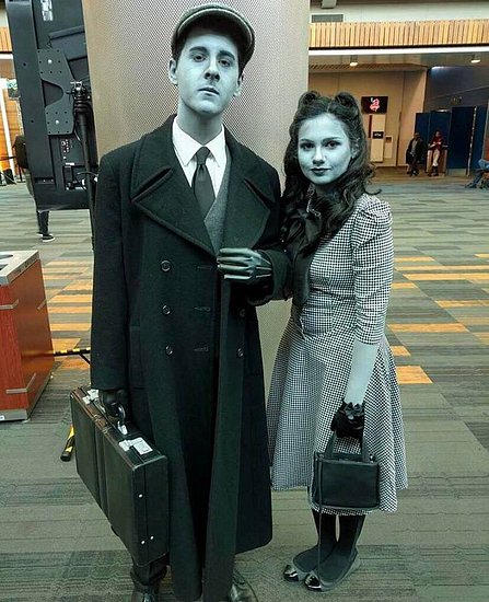 20884.jpg