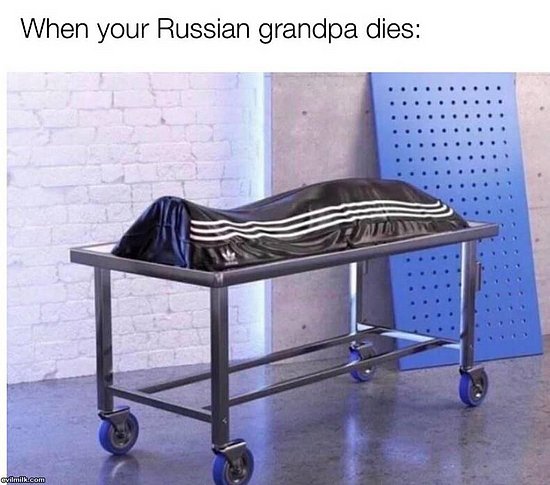 20890.jpg