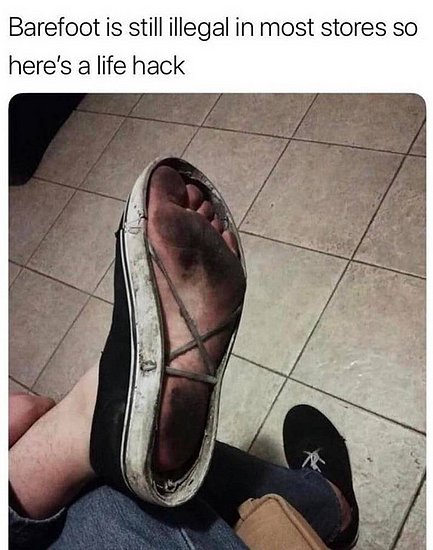 20893.jpg