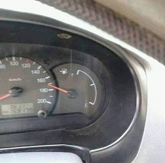 20903.jpg