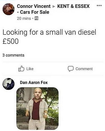 20916.jpg