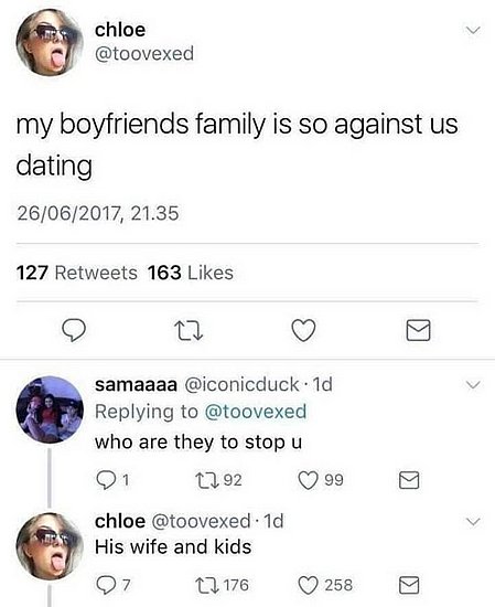 20923.jpg