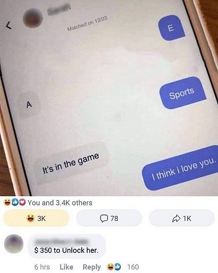 20924.jpg