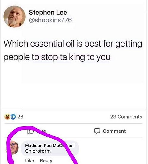 20928.jpg