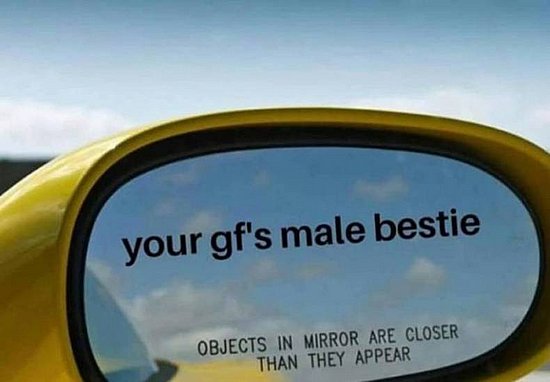 20961.jpg