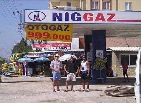 20978.jpg