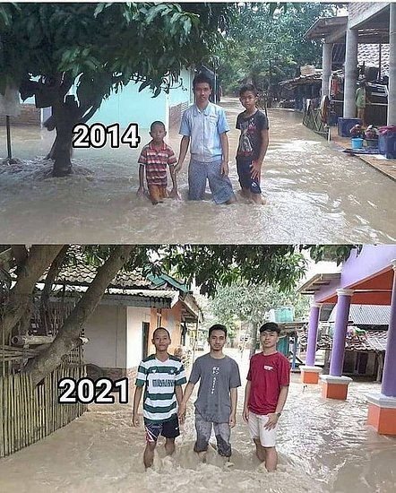 20979.jpg