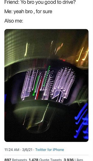 20995.jpg