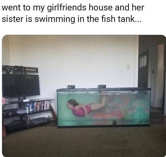 21003.jpg